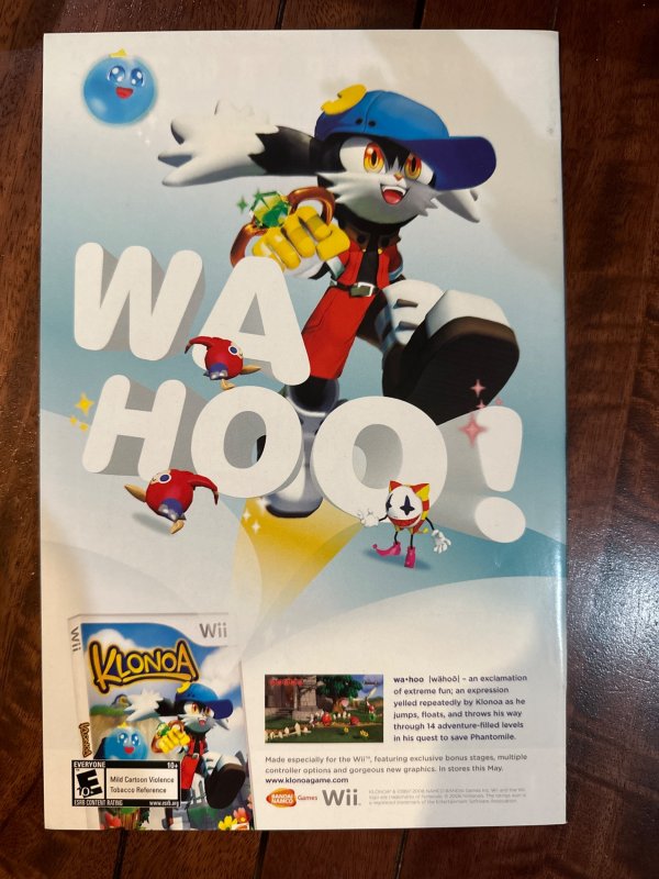 X-Men: Legacy #224 (2009)