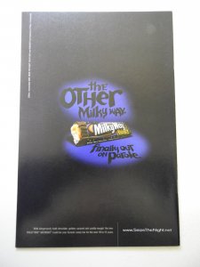 The Punisher #4 (2000) NM Condition