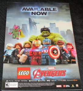 Spider-Man 2099 #7 -2016