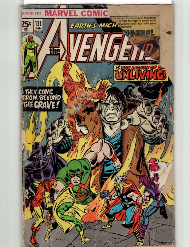 Mixed Lot of 11 Comics (See Description) Marvel Age, Thor, Fantastic Four, Bl...