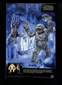 Journey to Star Wars: The Force Awakens #4