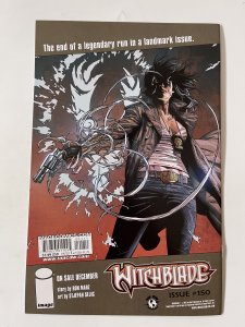 Pilot Season: The Test #1 - NM-  (2011)