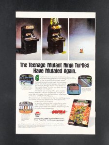 Iron Man #267 (1991)