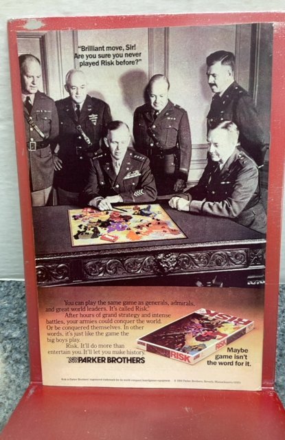 Iron Man #192 (1985)