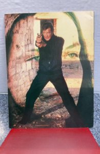 Marvel Comics Super Special #19 (1981)