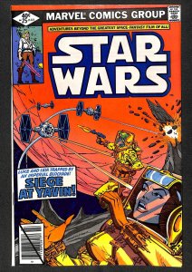 Star Wars #25 (1979)