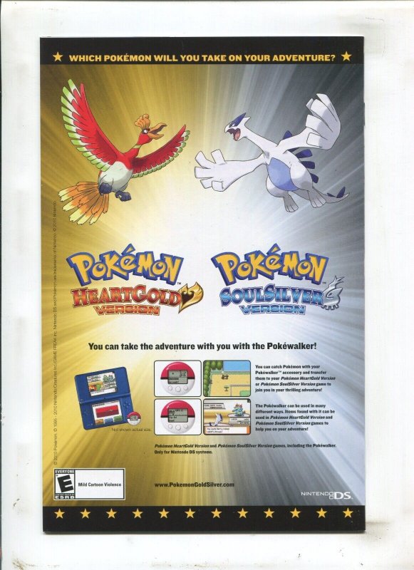 Amazing Spider-Man Triptych 3PC LOT #642-644 (9.0-9.2) 2010