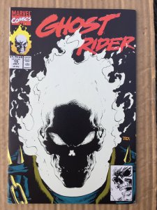 Ghost Rider #15 (1991)