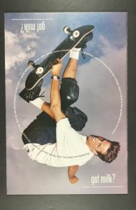 The Incredible Hulk #474 (1999)