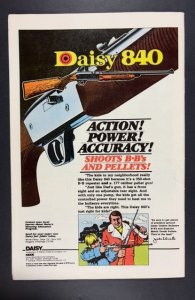 Action Comics #499 (1979)