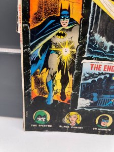 DC 100-Page Super Spectacular #20 (1973)