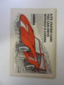 Superboy #180 VF- condition