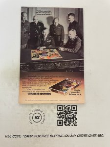 Amazing Spider-Man # 261 NM Marvel Comic Book 1984 20 RC49