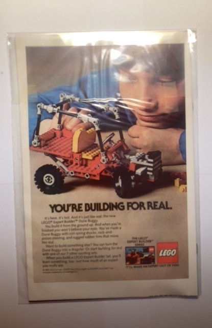 G.I. Joe: A Real American Hero #8 (1983)