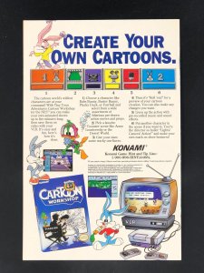 Morbius: The Living Vampire #7 (1993)