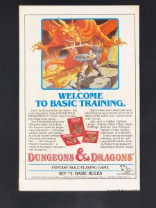 The Punisher #2 (1987)