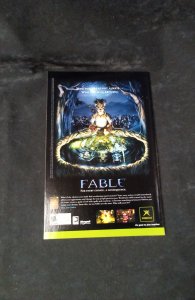 The Amazing Spider-Man #515 (2005)