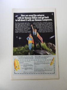 Star Wars #28 (1979) VF- condition