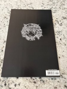 Transformers # 43 NM 1st Print IDW Comic Book Cover A Optimus Prime 9 J435