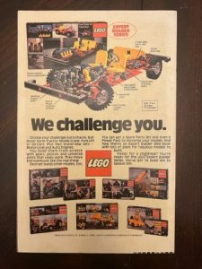 The Incredible Hulk #253 (1980) - VF/NM