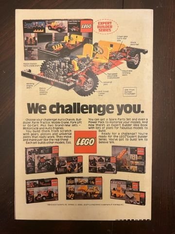 The Incredible Hulk #253 (1980) - VF/NM