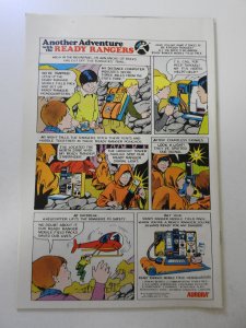 Superman #271 (1974) FN+ Condition!