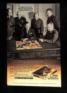 Amazing Spider-Man #261 Hobgoblin Charles Vess Cover!