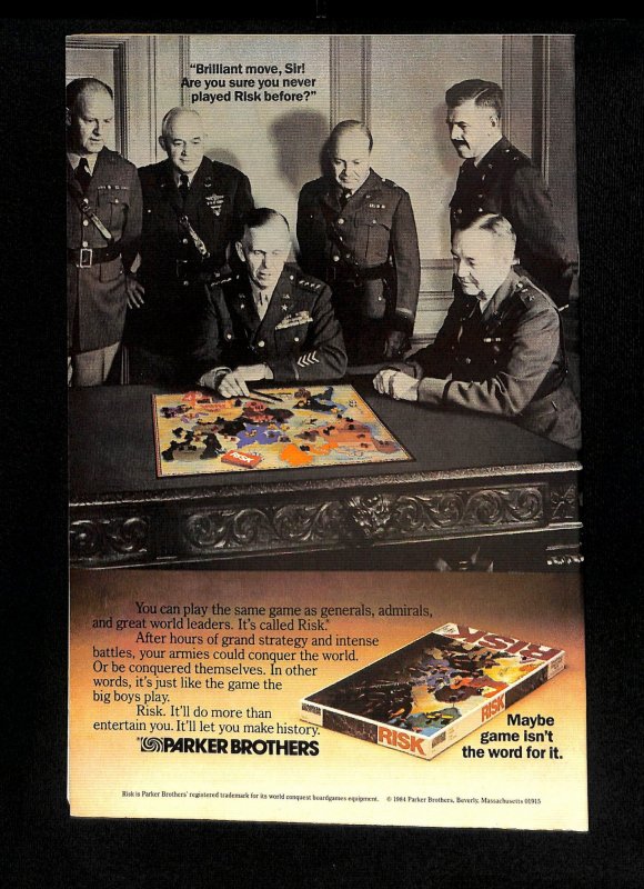 Amazing Spider-Man #261 Hobgoblin Charles Vess Cover!