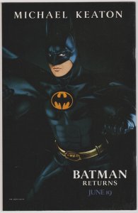 Green Arrow #63 (VF-NM)