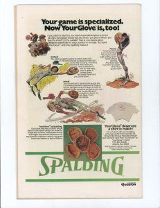 The Flash #242 (1976)