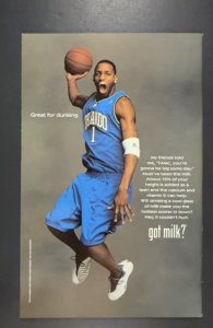 Identity Crisis #1 (2004)