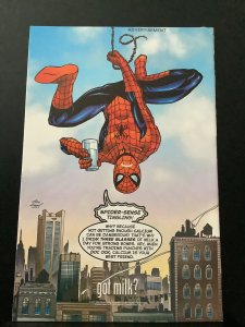 Wolverine #151 (2000)