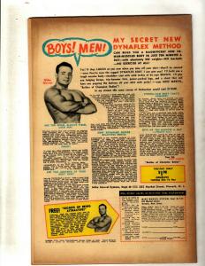 Tales To Astonish # 76 FN Marvel Comic Book Sub-Mariner Hulk Watcher Namor NE1