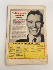 Marvel Spotlight # 7 VG Comic Book Ghost Rider 15 LI6