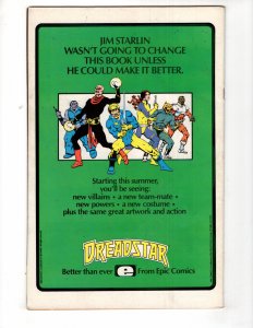 The Amazing Spider-Man #257 (1984)  DUPLICATE  Covers Printing Error / ID#575