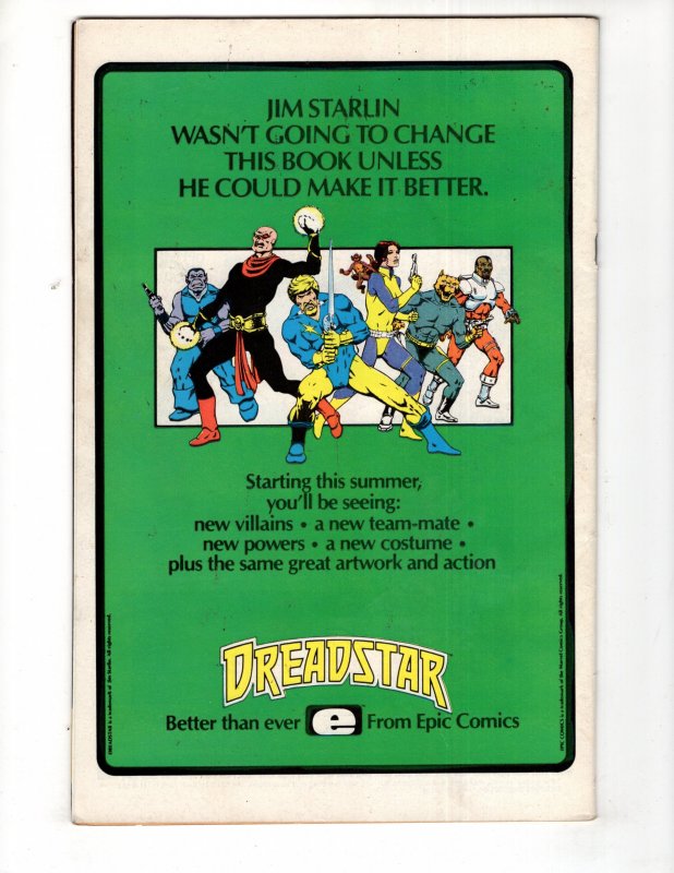 The Amazing Spider-Man #257 (1984)  DUPLICATE  Covers Printing Error / ID#575