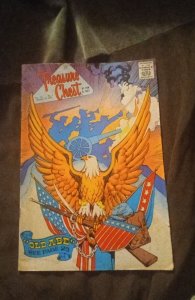 Treasure Chest of Fun & Facts #349