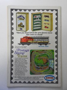 Adventure Comics #364 (1968) GD/VG Condition see desc