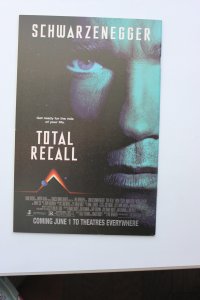 The Sandman #17 (1990) Sandman NM