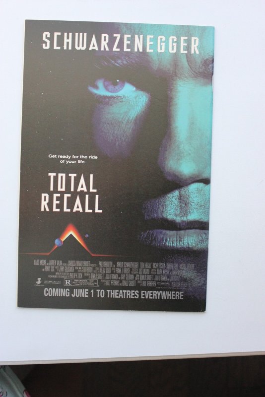 The Sandman #17 (1990) Sandman NM