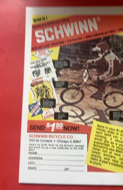 The Incredible Hulk #250 Direct Edition (1980)vs silver surfer