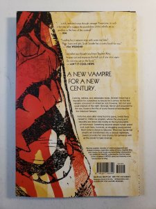 AMERICAN VAMPIRE VOL.1  SCOTT SNYDER STEPHEN KING HARD COVER GRAPHIC NOVEL