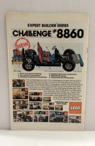 The Uncanny X-Men #151 (1981)  Unlimited combined shipping