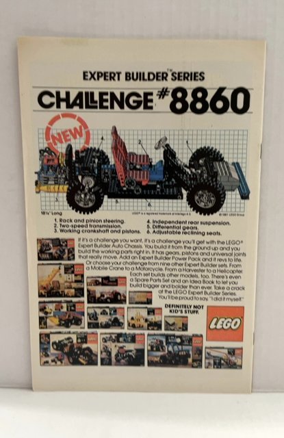 The Uncanny X-Men #151 (1981)  Unlimited combined shipping