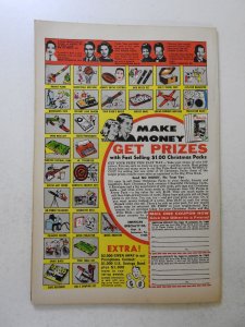 The Amazing Spider-Man #102 (1971) FN/VF Condition!