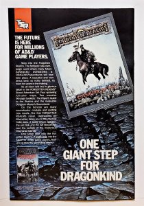 Web of Spider-Man, The #34 (Jan 1988, Marvel) 8.0 VF  