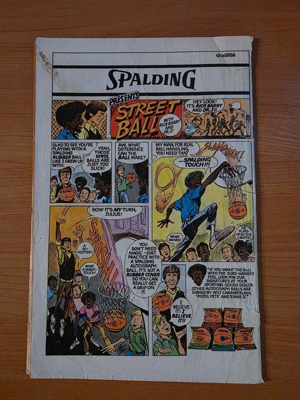 Amazing Spider-Man #171 ~ GOOD - VERY GOOD VG ~ 1977 Marvel Comics