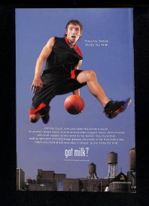 Amazing Spider-Man (1999) #558