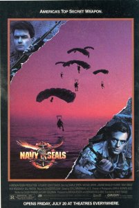 DC Comics The Sandman #18 (1990)Dream Country Comic Book Grade VG- 3.5