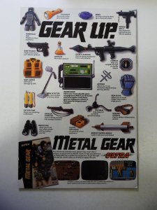 The Uncanny X-Men #234 (1988) VF- Condition